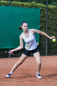 Bild 800 - VfL Westercelle - Rahlstedter HTC : Ergebnis: 2:7